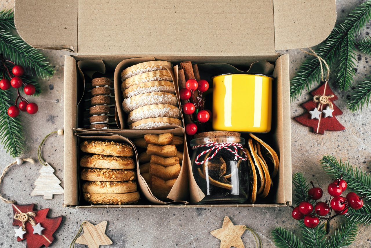 christmas-cookie-gift-box-assorted-shortbread-cookies-with-holiday-decoration-