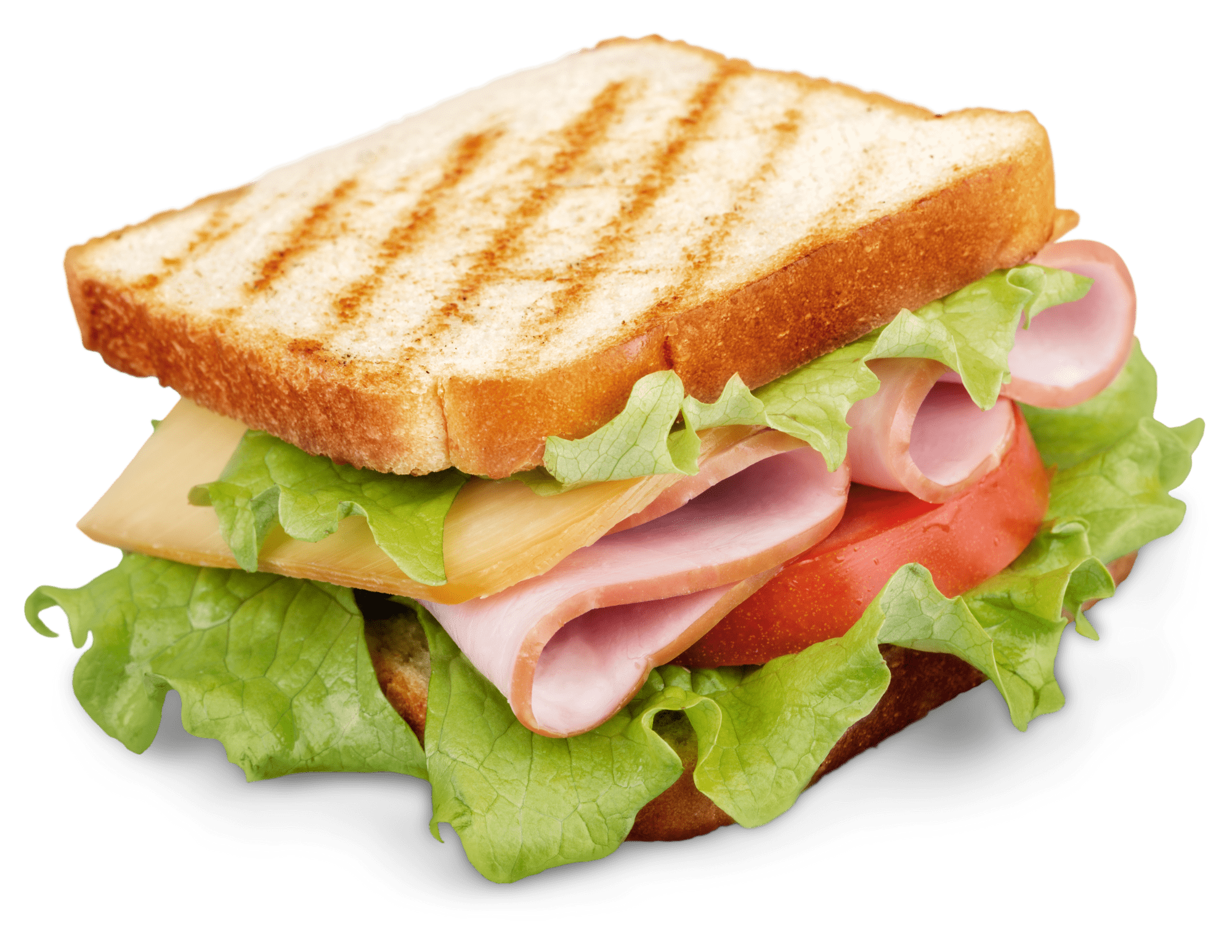 sandwich (1) (1)