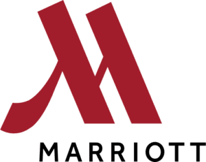 512px-Marriott_hotels_logo14.svg