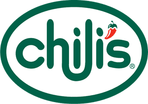 Chilis_logo_PNG7