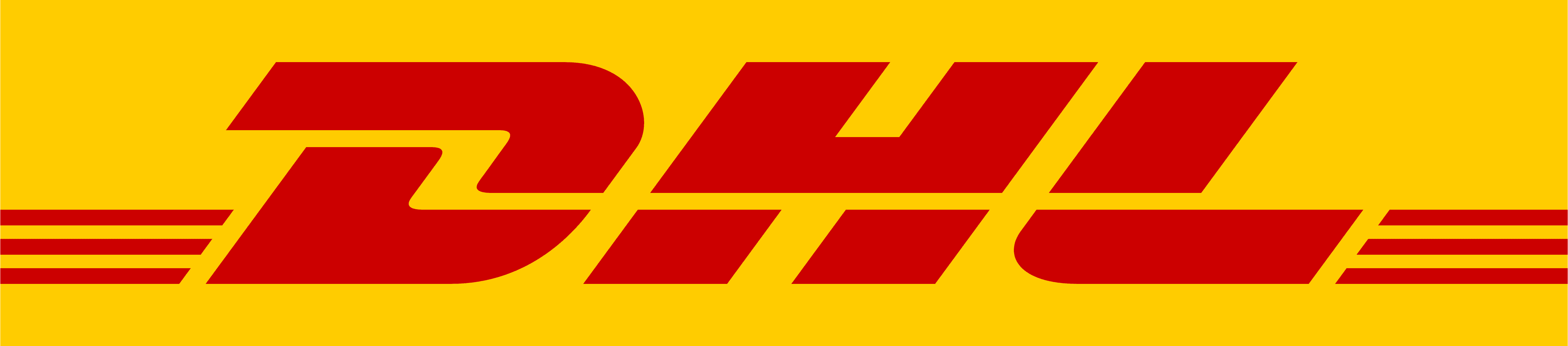 DHL-Logo-PNG2