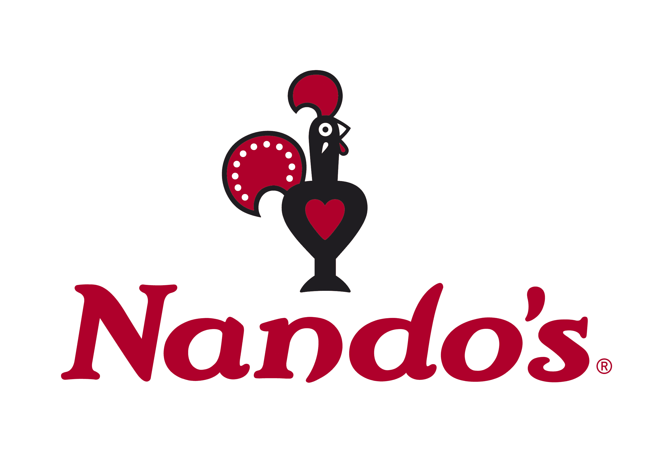 Nandos_logo_PNG1