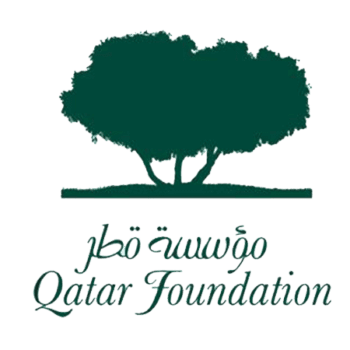 qa6630q388-qatar-foundation-logo-qatar-foundation--by-aidem-media