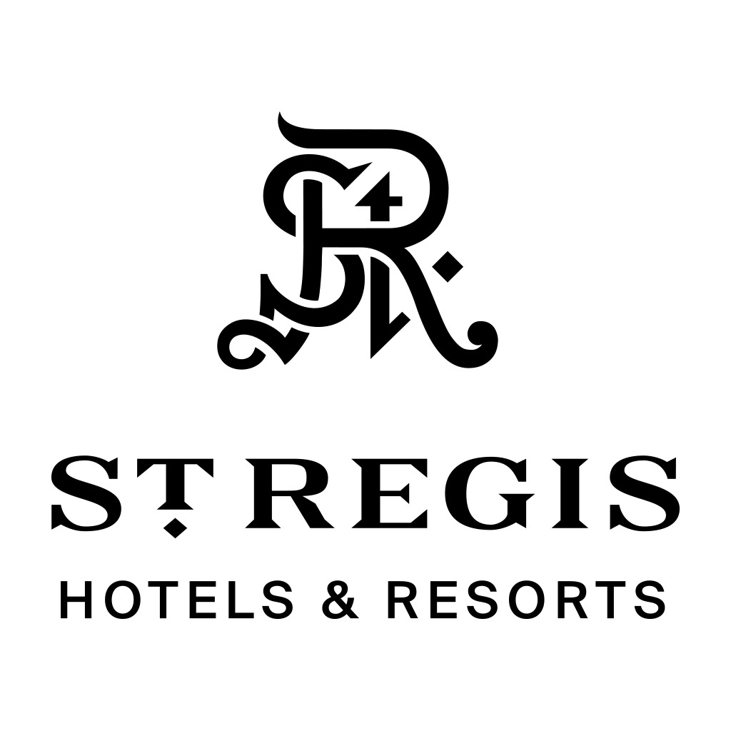 1719502494_st.Regis