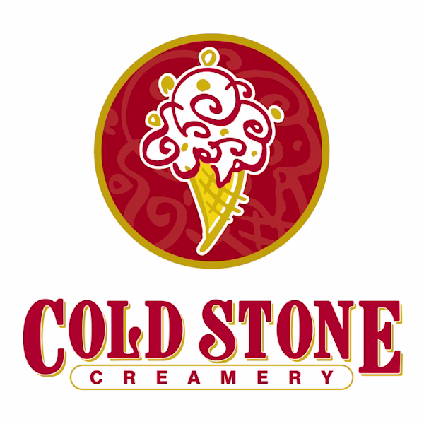 COLD STONE