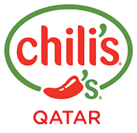 Chilis-Logo-