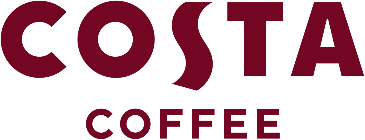 Costa_Coffee_logo.svg