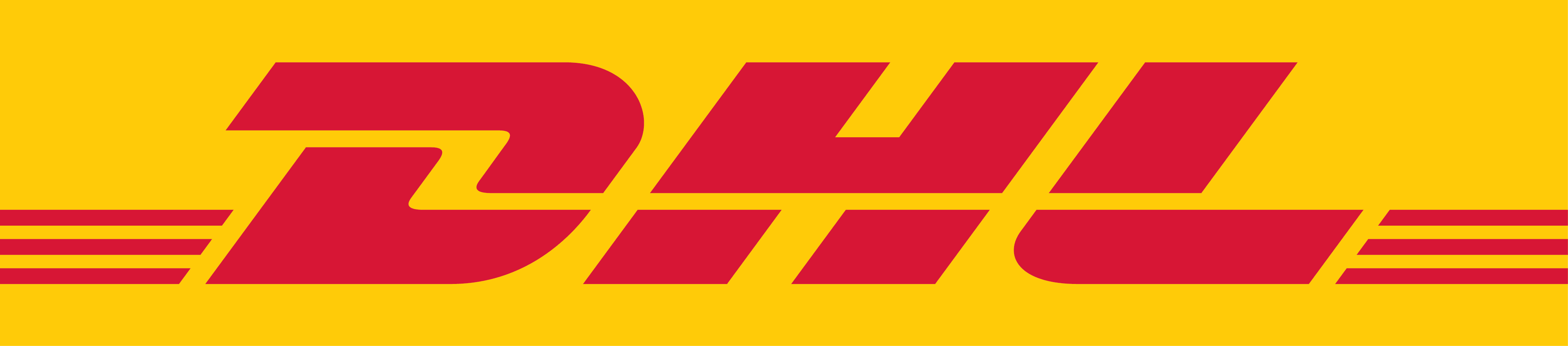 DHL_logo_1000_px-01