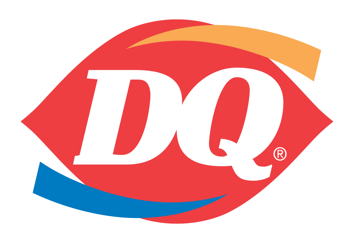 Dairy_Queen_logo.svg