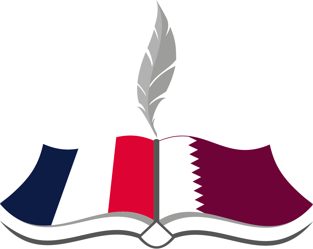 Franch Voltaire