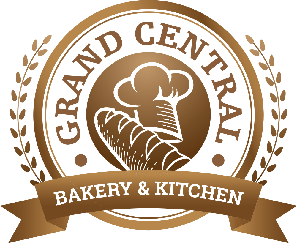 GCBK-Logo-New (1)