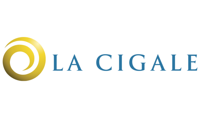 LOGO-horizontal-CIGALE-696x421