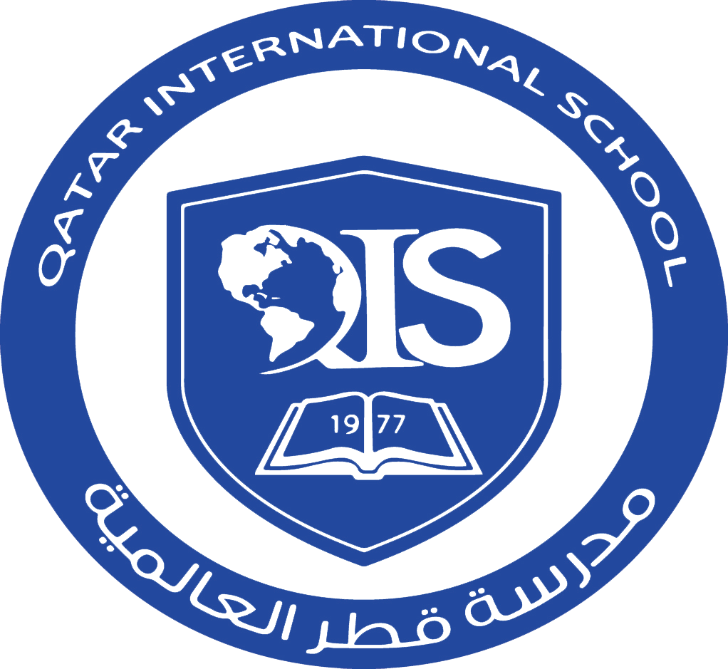 QIS-logo-final