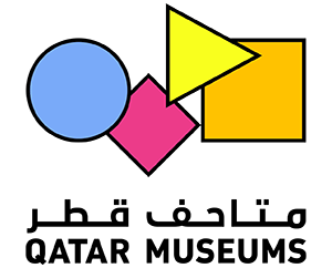 QM_logo_sm_col_rgb