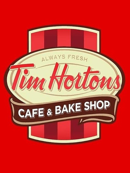 Tim H