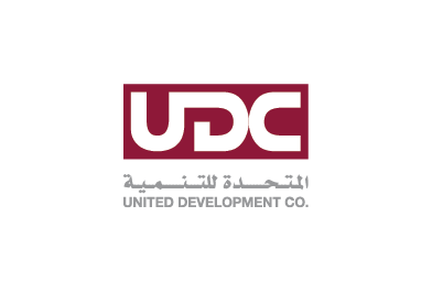 UDC-01