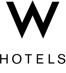 W doha
