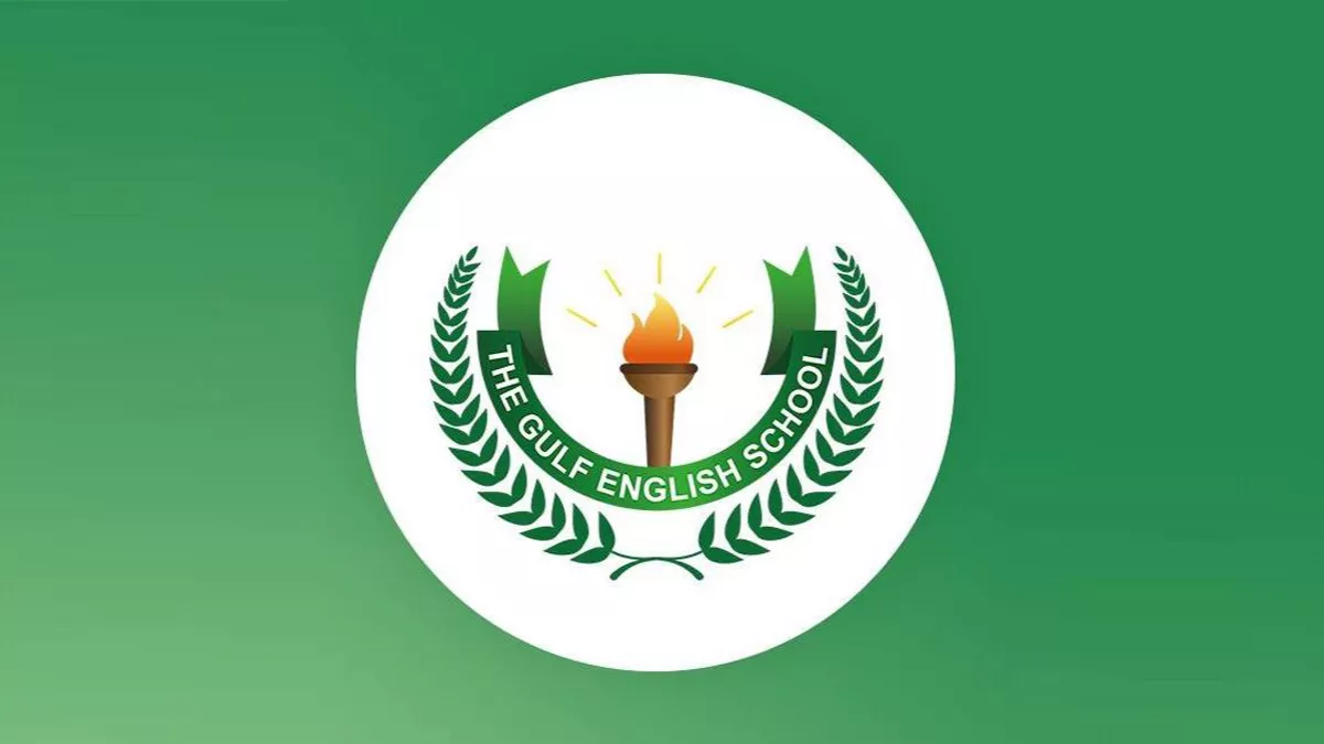 gulf-english-school-00-1656417292