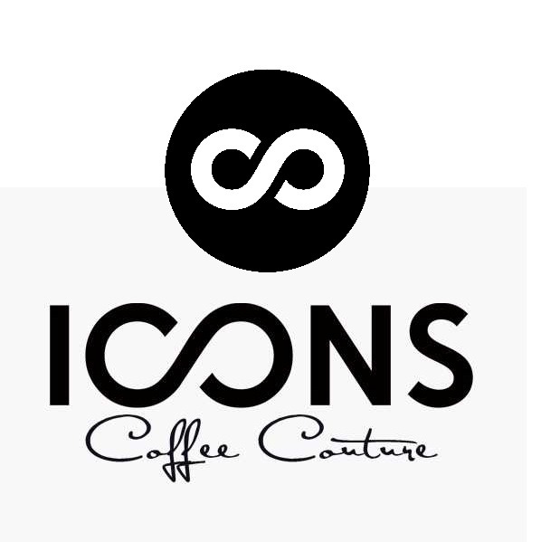 icons-coffee-couture