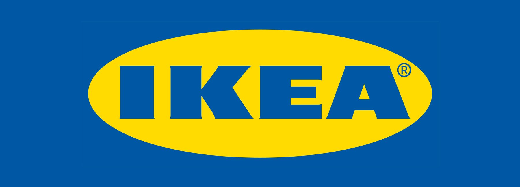 ikea-new-logo