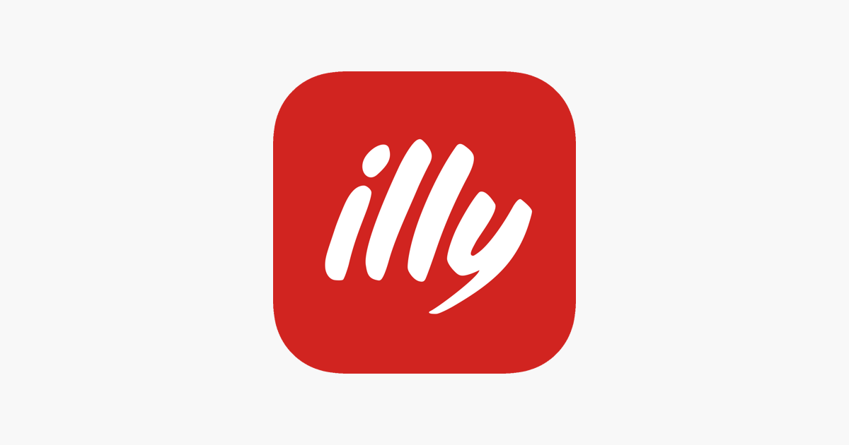 illy