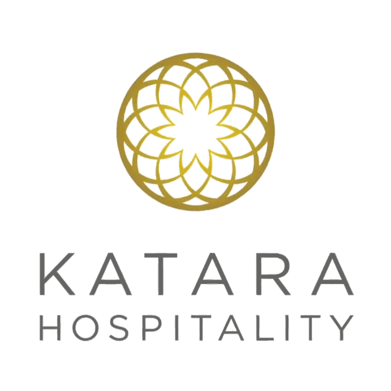 katara