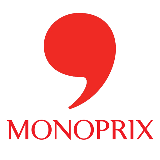 monoprix_qatar