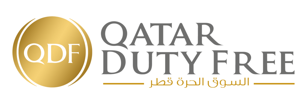 qatar QDF